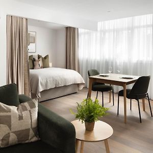 Studio Appartement
